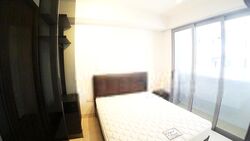 Stellar RV (D10), Apartment #405575161